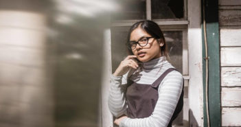Philippinische frauen in deutschland kennenlernen