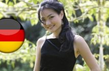 Philippinische frauen in deutschland kennenlernen