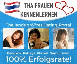 Beste dating-websites, um männer von qualität zu treffen