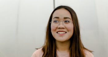 FilipinoKisses Test & Erfahrungen FilipinoKisses Test