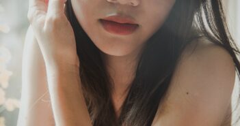 Philippinen Ladyboy Dating: Datingseiten, Ratgeber & Tipps Philippinen Ladyboy Dating