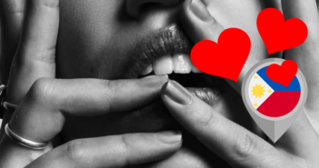 Sex Dates auf den Philippinen finden Sex Dates auf den Philippinen finden
