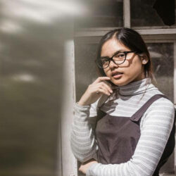 Filipina Charakter & Eigenschaften