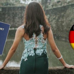 Philippinerin nach Deutschland holen Tipps