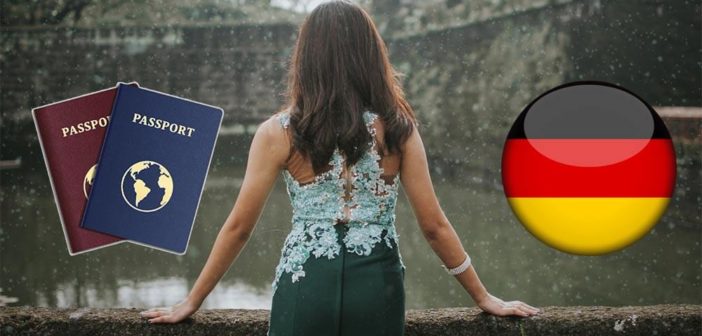Philippinerin nach Deutschland holen - Tipps & Ablauf