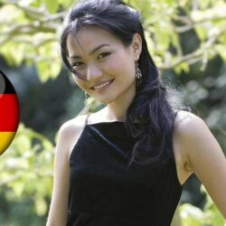 Philippinische Frau kennenlernen in Deutschland Tipps