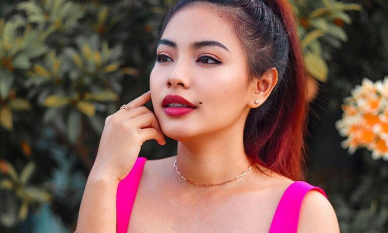 Philippinische Frauen Bochum Treffen Tipps
