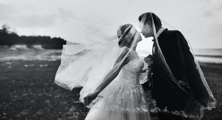 Traditionalle Philippinische Hochzeit Tipps
