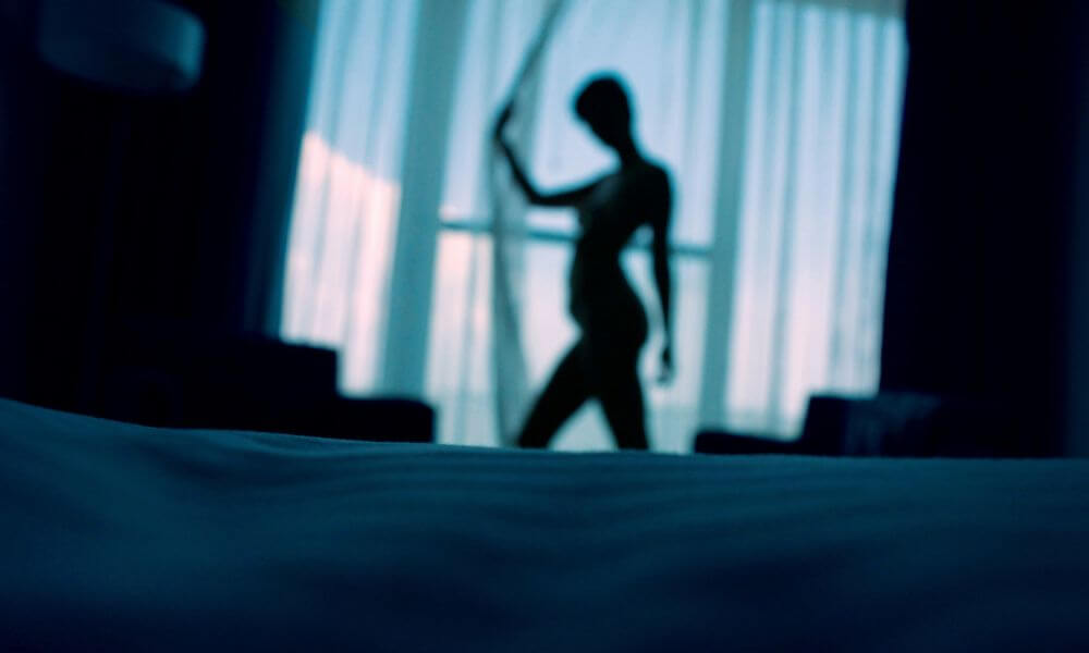 Preise Prostituierte Philippinen