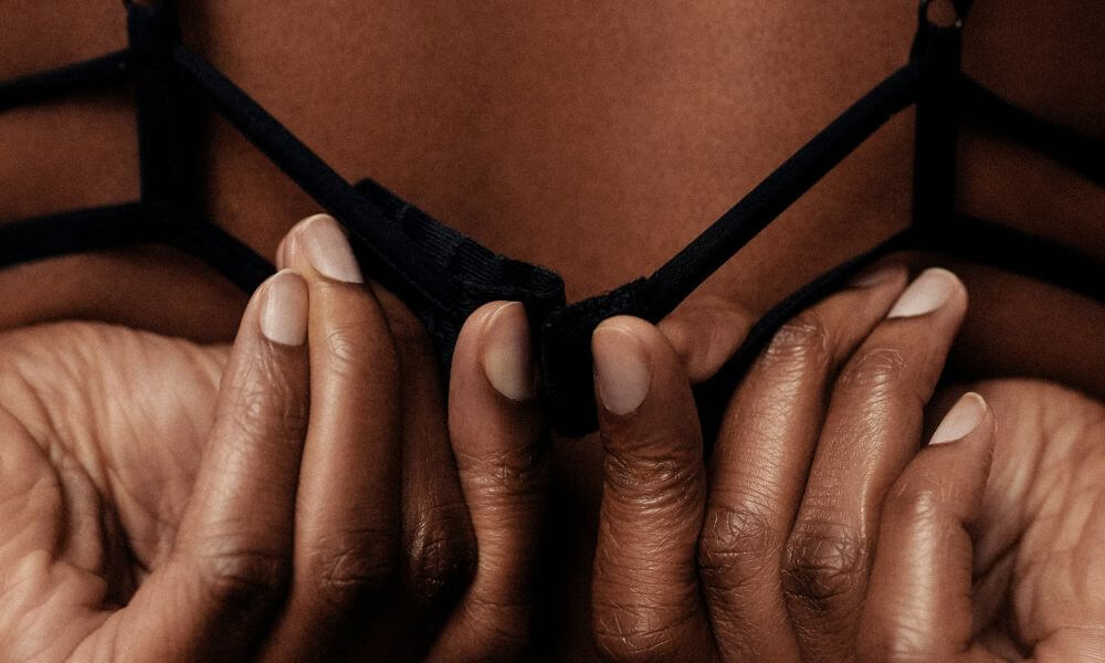 Kostenlose Sex Dates in Angeles City finden