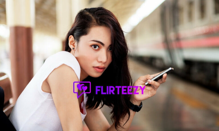 Flirteezy Philippinen Test