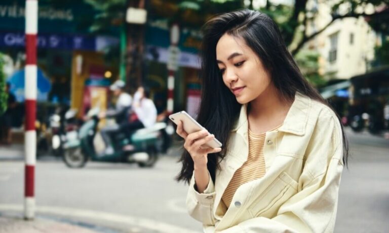 Filipina als Reisepartnerin finden