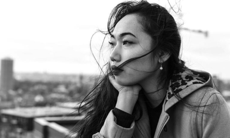 LadyboyMatch Test