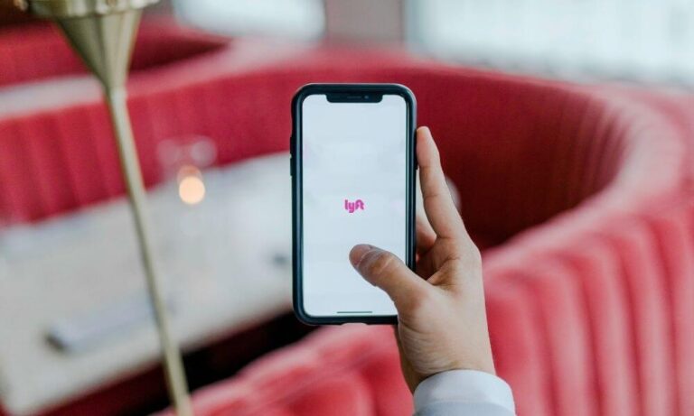 Die besten Filipino Datingseiten & Apps 2024