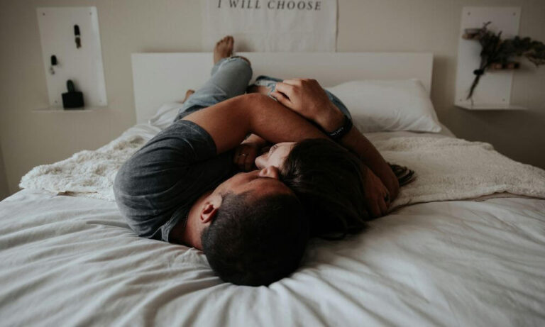 One Night Stands in Cebu finden Tipps