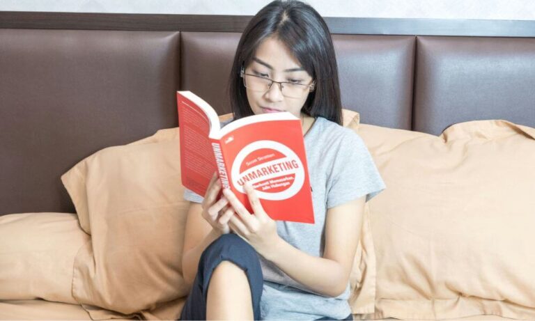 Seriöse Beziehungen auf den Philippinen finden Tipps
